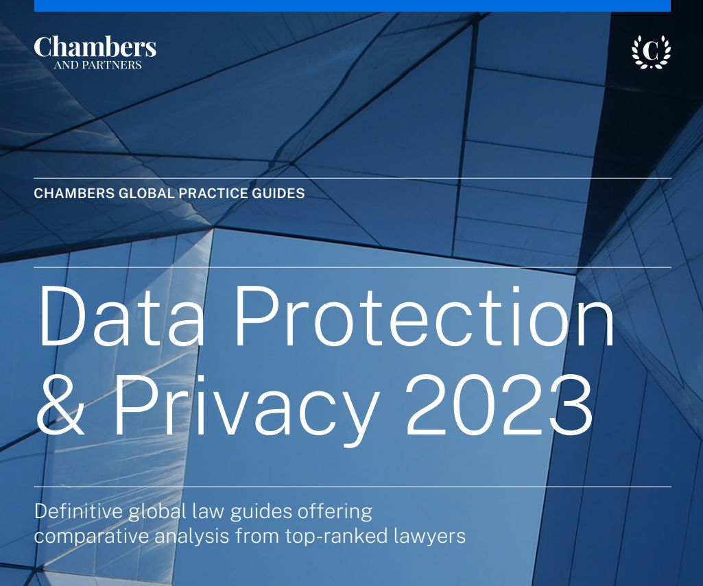 Data-Protection-&-Privacy-2023-Chambers-and Partners-Pakistan